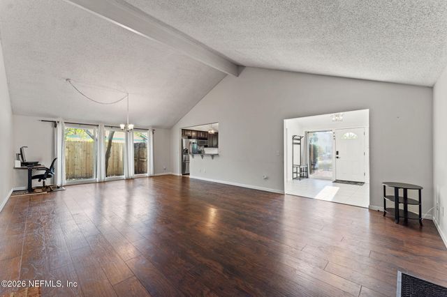 12785 MARICOPA Way, Jacksonville, FL 32246