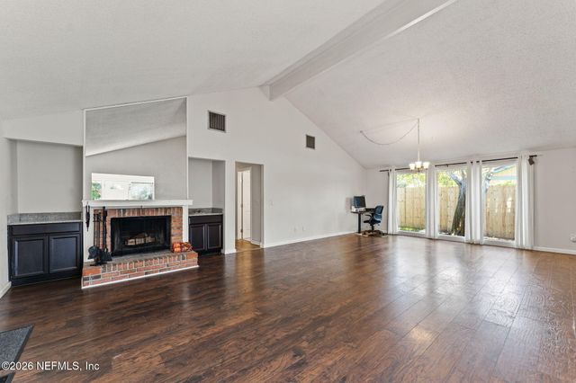 12785 MARICOPA Way, Jacksonville, FL 32246