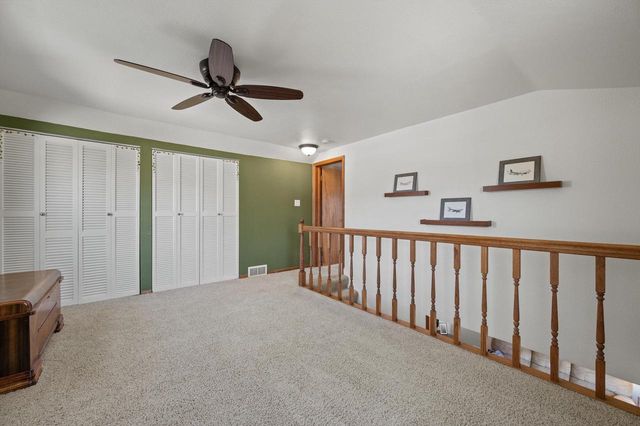 1038 4th AVENUE, Grafton, WI 53024