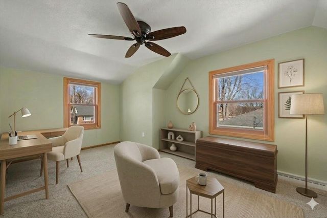 1038 4th AVENUE, Grafton, WI 53024