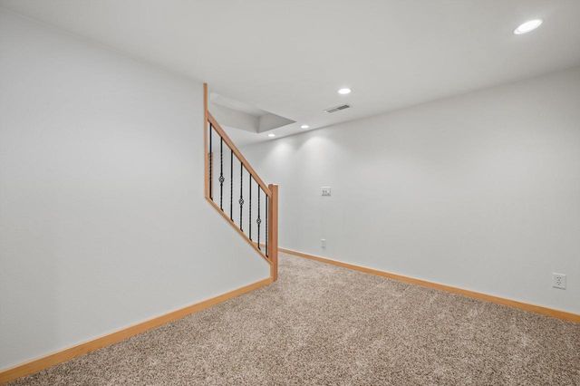 1038 4th AVENUE, Grafton, WI 53024