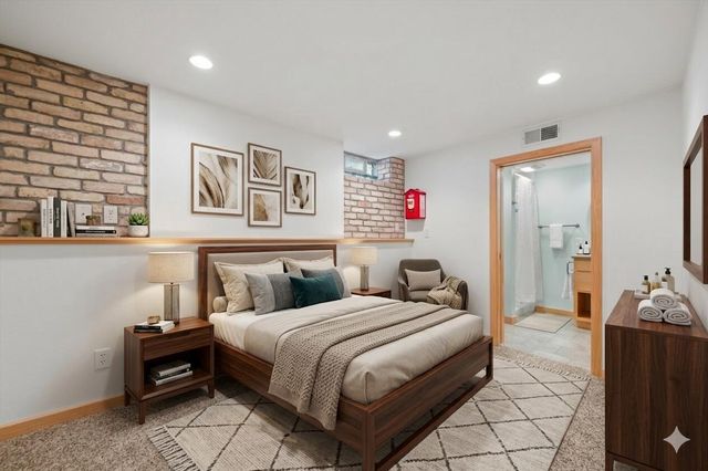 1038 4th AVENUE, Grafton, WI 53024