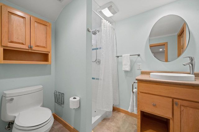 1038 4th AVENUE, Grafton, WI 53024