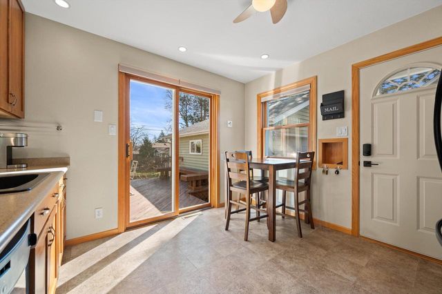 1038 4th AVENUE, Grafton, WI 53024