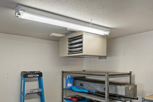 1038 4th AVENUE, Grafton, WI 53024