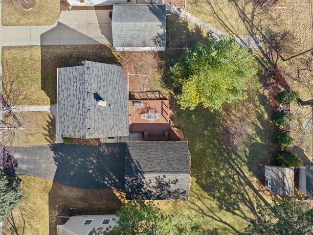 1038 4th AVENUE, Grafton, WI 53024