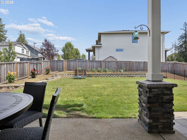 19384 DUBLIN Ave, Sandy, OR 97055