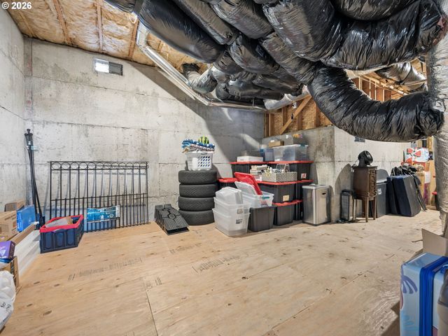 19384 DUBLIN Ave, Sandy, OR 97055