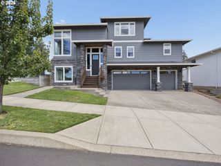 19384 DUBLIN Ave, Sandy, OR 97055