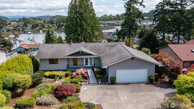 228 Skagit Way, La Conner, WA 98257