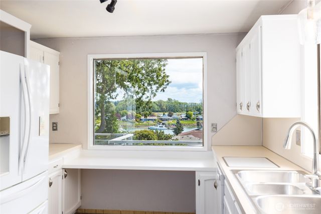 228 Skagit Way, La Conner, WA 98257