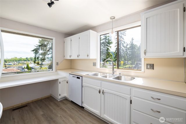228 Skagit Way, La Conner, WA 98257