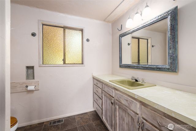 228 Skagit Way, La Conner, WA 98257