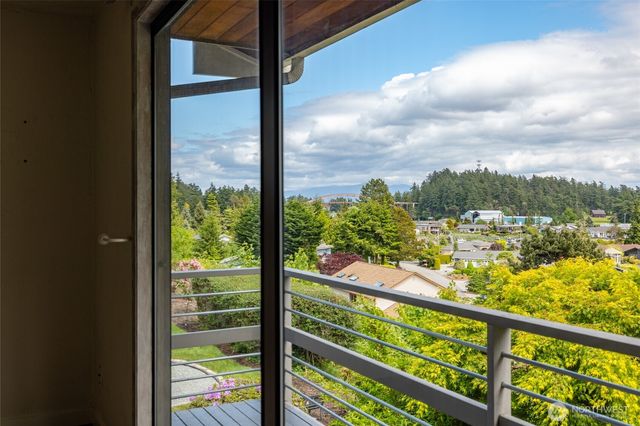 228 Skagit Way, La Conner, WA 98257