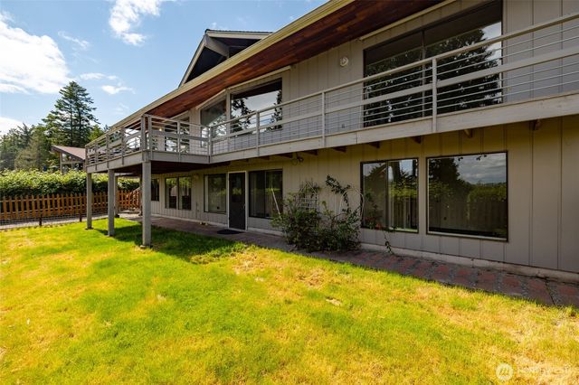 228 Skagit Way, La Conner, WA 98257