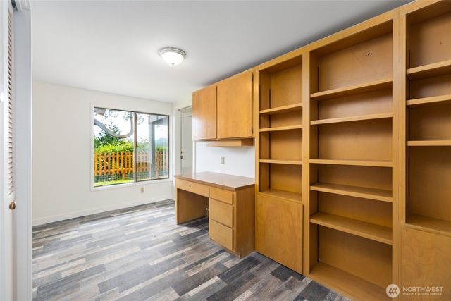 228 Skagit Way, La Conner, WA 98257