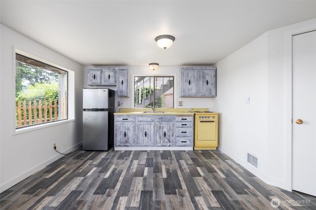 228 Skagit Way, La Conner, WA 98257