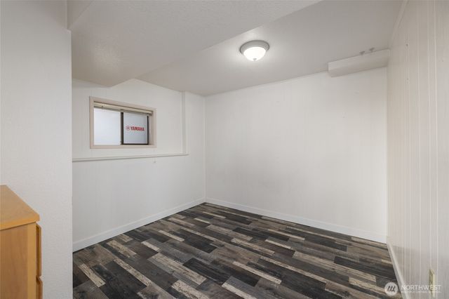 228 Skagit Way, La Conner, WA 98257