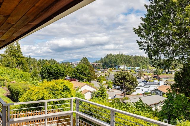 228 Skagit Way, La Conner, WA 98257