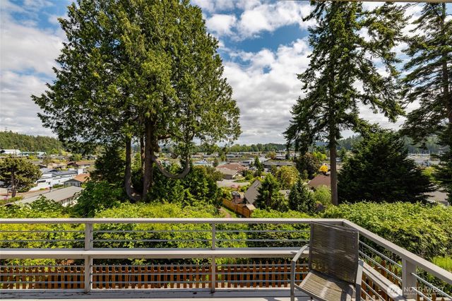 228 Skagit Way, La Conner, WA 98257