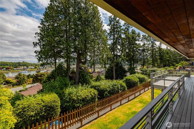 228 Skagit Way, La Conner, WA 98257