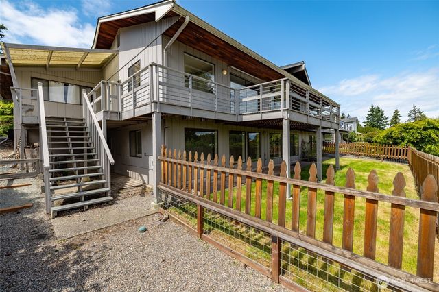 228 Skagit Way, La Conner, WA 98257