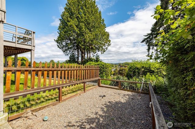 228 Skagit Way, La Conner, WA 98257