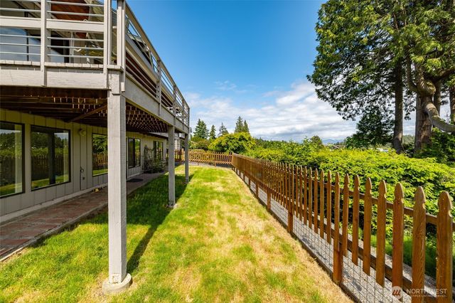 228 Skagit Way, La Conner, WA 98257