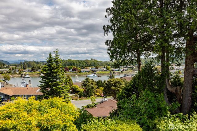 228 Skagit Way, La Conner, WA 98257