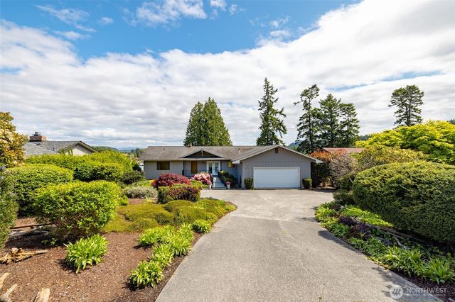 228 Skagit Way, La Conner, WA 98257