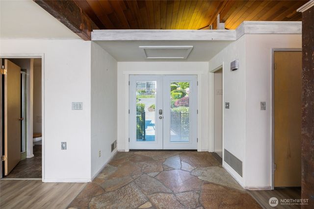 228 Skagit Way, La Conner, WA 98257