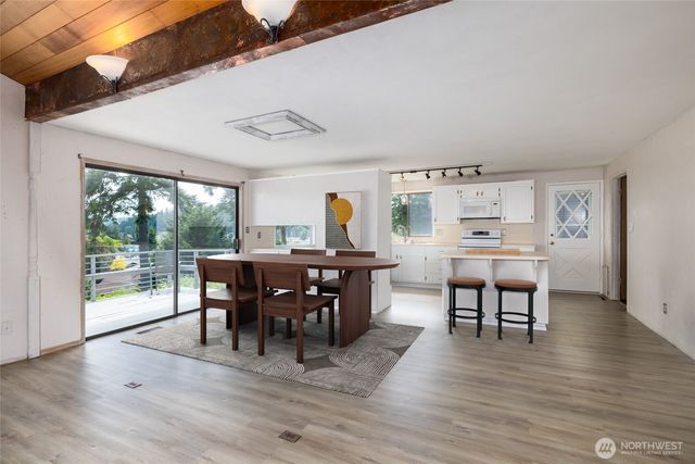 228 Skagit Way, La Conner, WA 98257