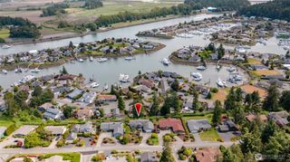 228 Skagit Way, La Conner, WA 98257