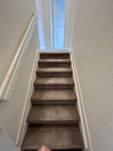 11910 SW 245 Terr 11910, Homestead, FL 33032