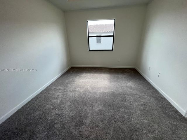 11910 SW 245 Terr 11910, Homestead, FL 33032