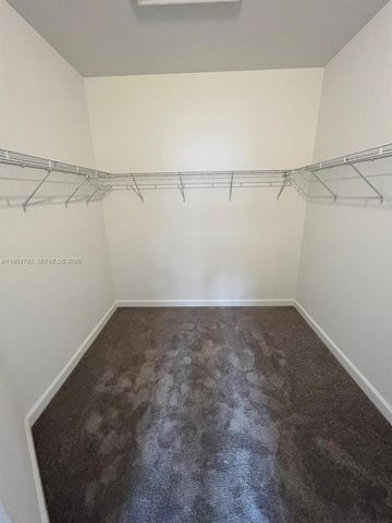 11910 SW 245 Terr 11910, Homestead, FL 33032