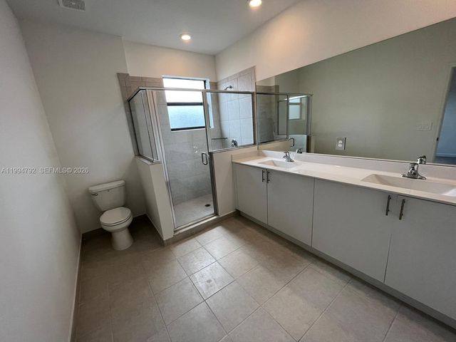 11910 SW 245 Terr 11910, Homestead, FL 33032