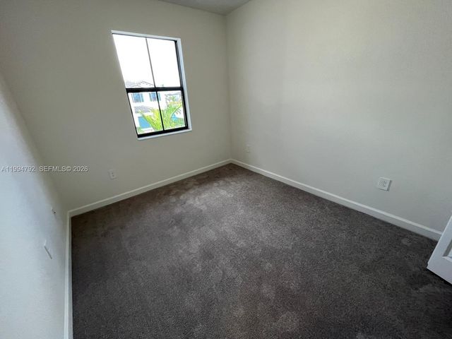 11910 SW 245 Terr 11910, Homestead, FL 33032