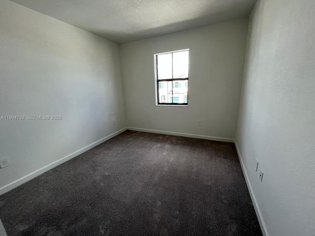 11910 SW 245 Terr 11910, Homestead, FL 33032