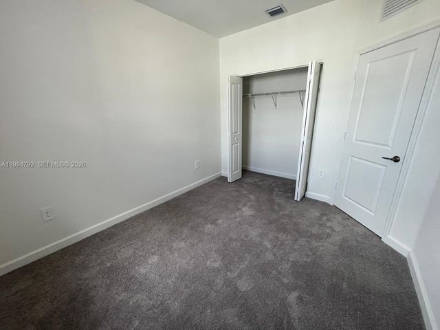 11910 SW 245 Terr 11910, Homestead, FL 33032