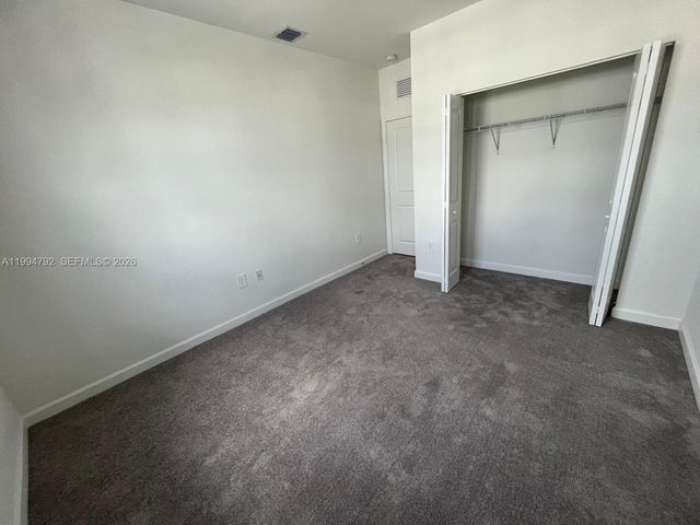 11910 SW 245 Terr 11910, Homestead, FL 33032