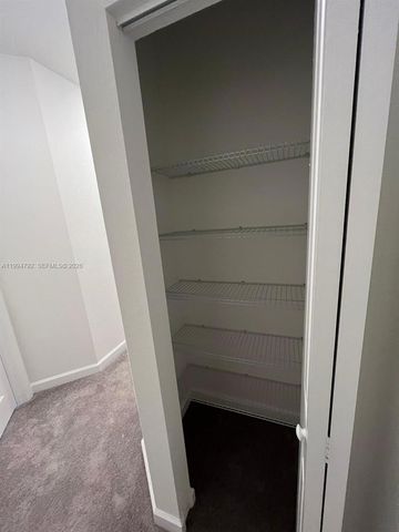 11910 SW 245 Terr 11910, Homestead, FL 33032