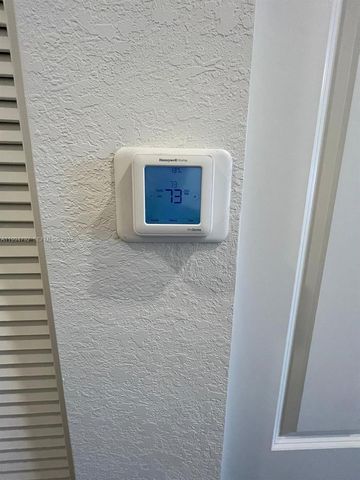 11910 SW 245 Terr 11910, Homestead, FL 33032