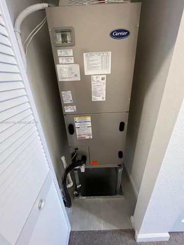 11910 SW 245 Terr 11910, Homestead, FL 33032