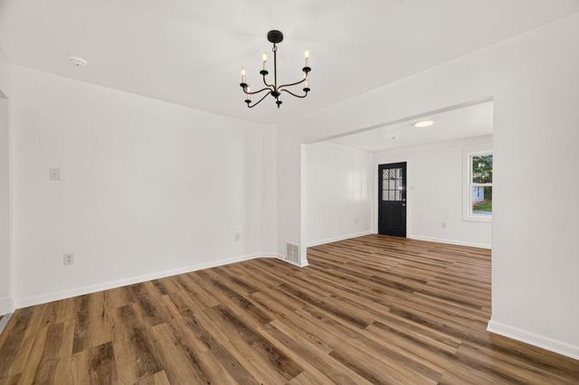 314 RANDOLPH ST, Martinsburg, WV 25401