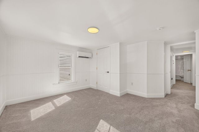 314 RANDOLPH ST, Martinsburg, WV 25401