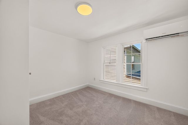 314 RANDOLPH ST, Martinsburg, WV 25401