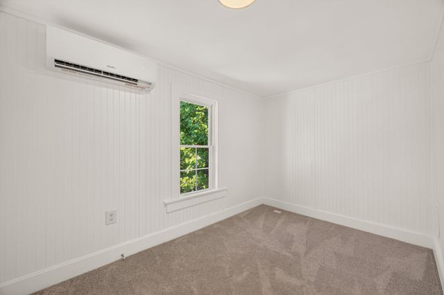 314 RANDOLPH ST, Martinsburg, WV 25401