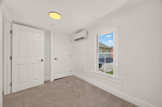 314 RANDOLPH ST, Martinsburg, WV 25401