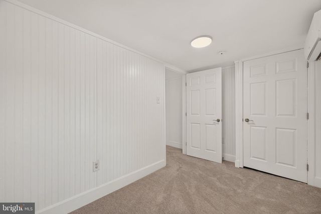 314 RANDOLPH ST, Martinsburg, WV 25401